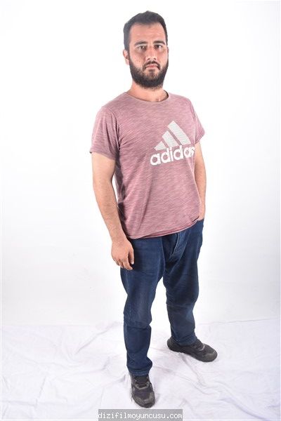 Manisa Cast Ajans Süleyman 97863