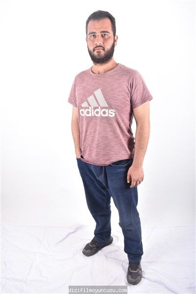 Manisa Cast Ajans Süleyman 97864