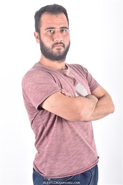 Manisa Cast Ajans Süleyman 97865