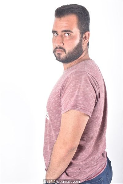 Manisa Cast Ajans Süleyman 97866