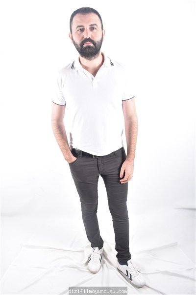 Antalya Cast Ajans Ahmet 98044