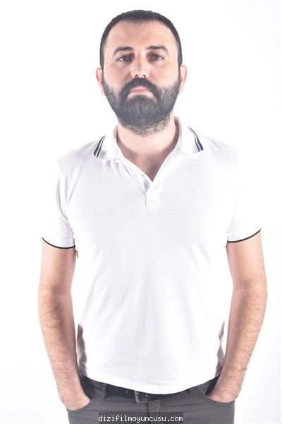 Antalya Cast Ajans Ahmet 98045