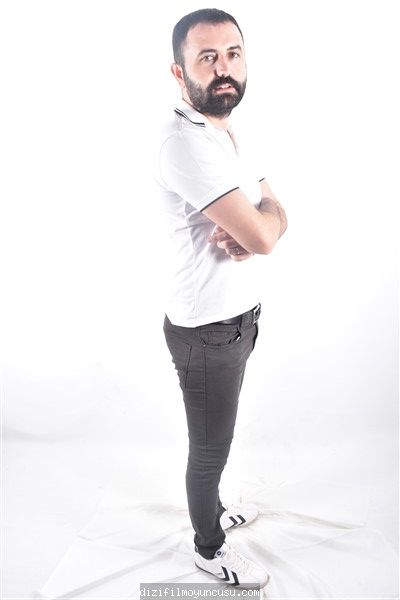 Antalya Cast Ajans Ahmet 98046