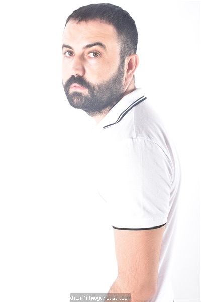 Antalya Cast Ajans Ahmet 98047