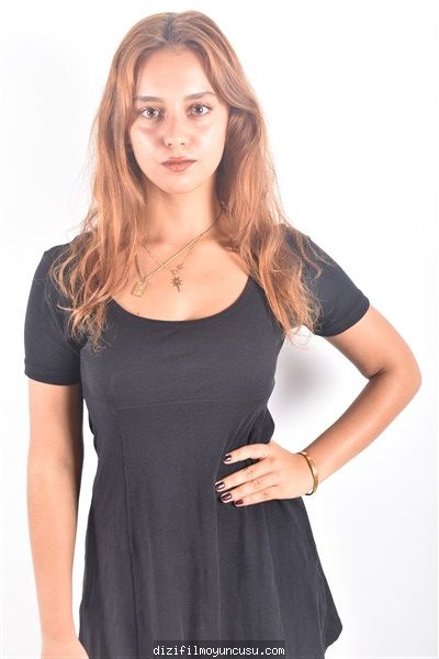 Antalya Cast Ajans Aleyna 97989