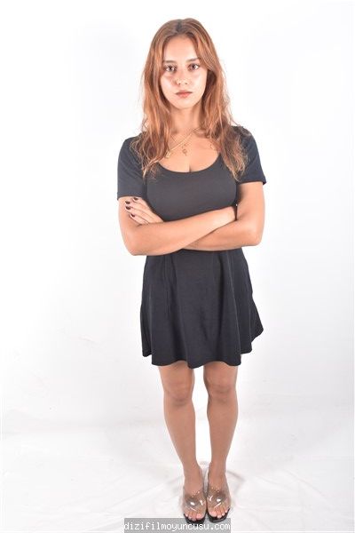 Antalya Cast Ajans Aleyna 97990