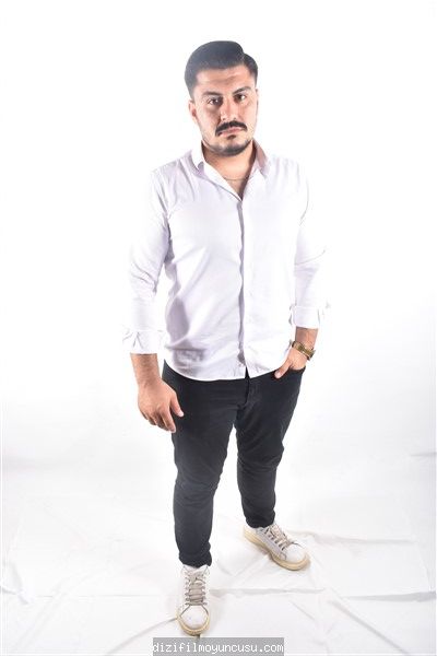 Antalya Cast Ajans Baran 98064