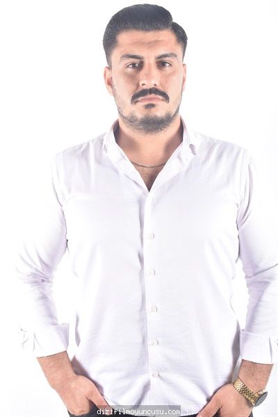 Antalya Cast Ajans Baran 98065