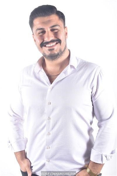 Antalya Cast Ajans Baran 98067