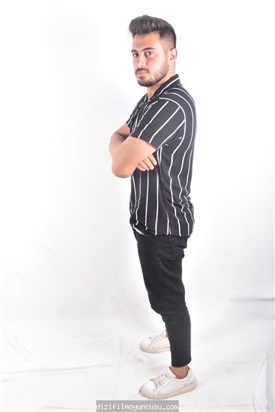 Antalya Cast Ajans Baran 98070