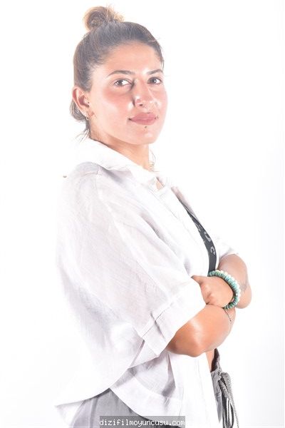 Antalya Cast Ajans Beyza 98018