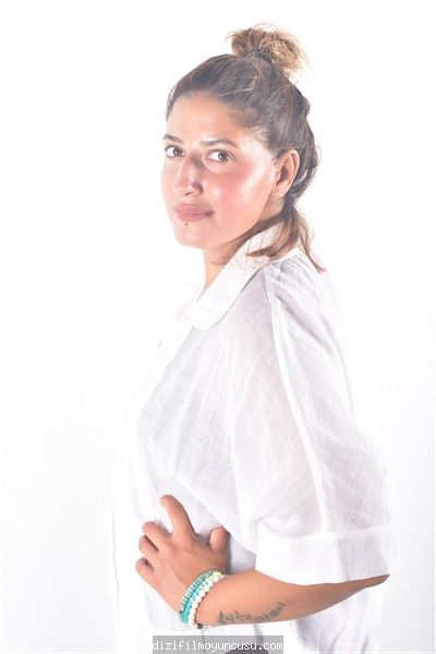 Antalya Cast Ajans Beyza 98019