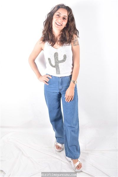 Antalya Cast Ajans Çiğdem 98080