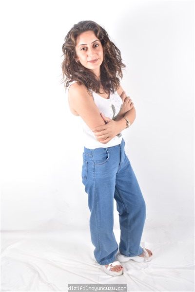 Antalya Cast Ajans Çiğdem 98083
