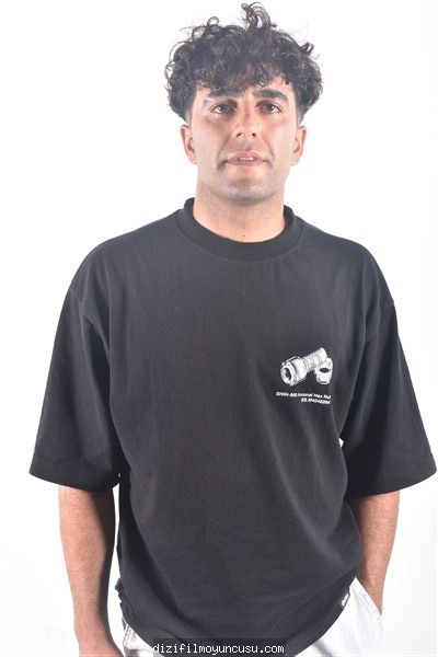 Antalya Cast Ajans Emrah 98000