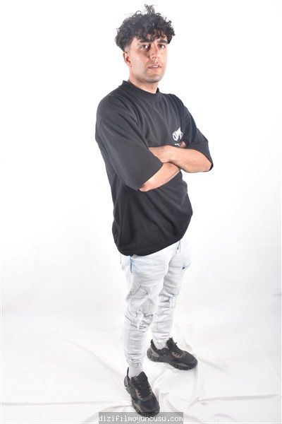 Antalya Cast Ajans Emrah 98001