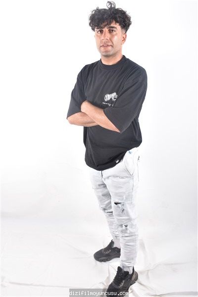 Antalya Cast Ajans Emrah 98002