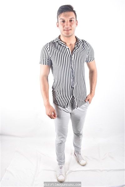 Antalya Cast Ajans Fatih 97992