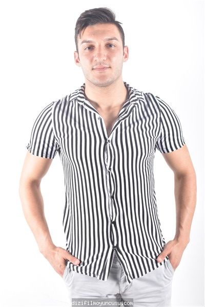 Antalya Cast Ajans Fatih 97994