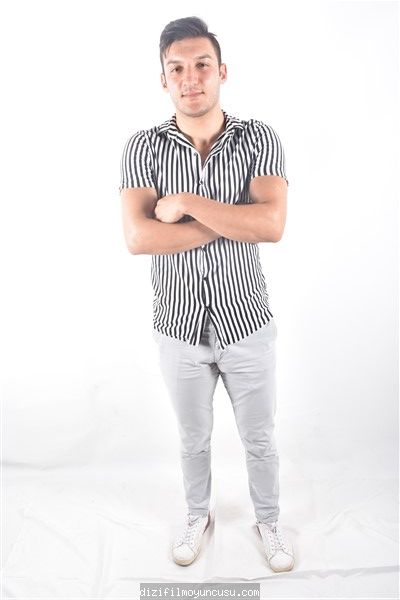 Antalya Cast Ajans Fatih 97995