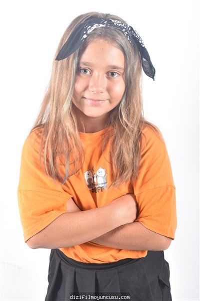 Antalya Cast Ajans Fatma 98105