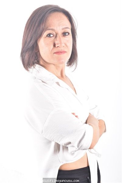 Antalya Cast Ajans Gönül 97983