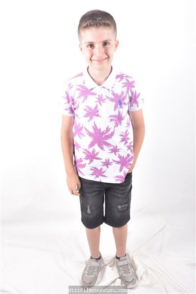 Antalya Cast Ajans İsmail 98056