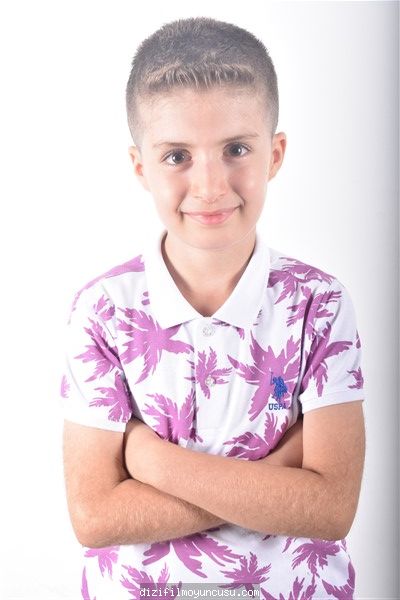 Antalya Cast Ajans İsmail 98057