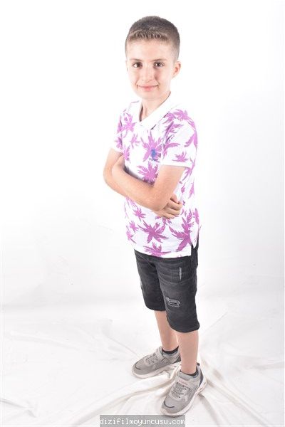 Antalya Cast Ajans İsmail 98059