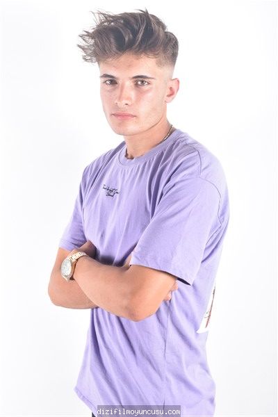 Antalya Cast Ajans Mehmet 98038