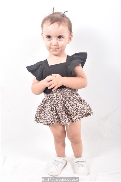 Antalya Cast Ajans Mira 98093