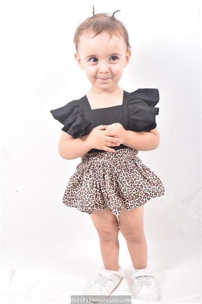 Antalya Cast Ajans Mira 98094