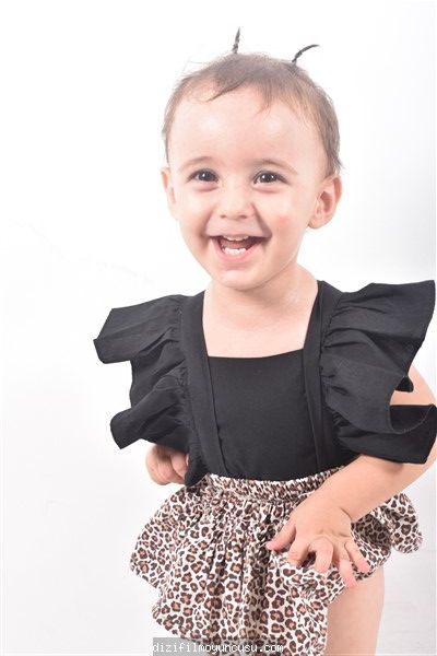 Antalya Cast Ajans Mira 98095