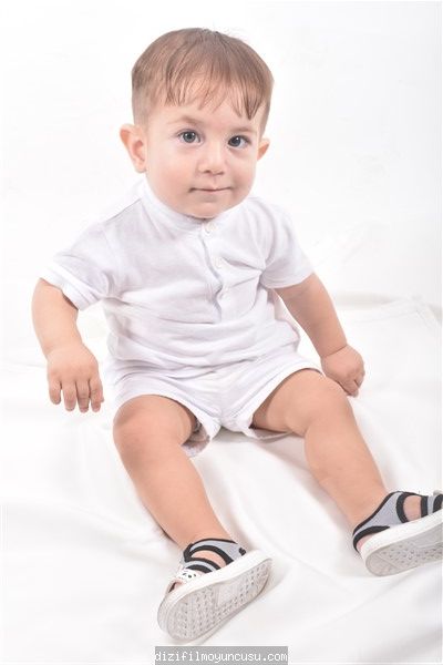Antalya Cast Ajans Muhammet 98078