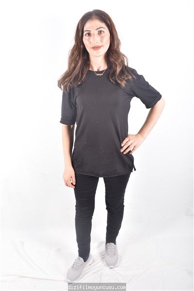 Antalya Cast Ajans Nurşen 97996