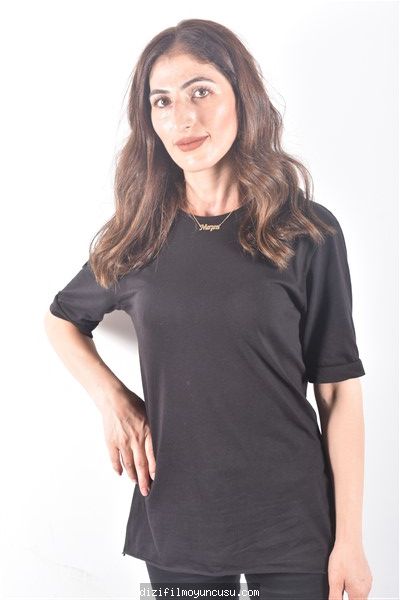 Antalya Cast Ajans Nurşen 97997