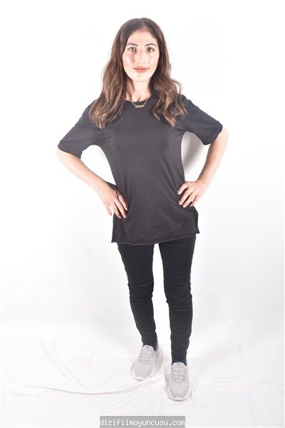 Antalya Cast Ajans Nurşen 97998