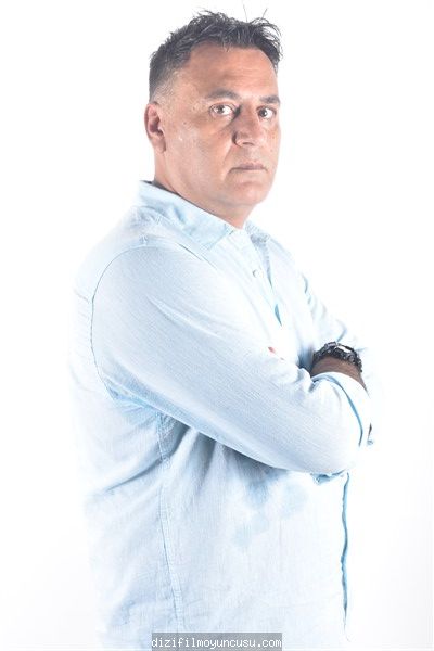 Antalya Cast Ajans Oktay 98026