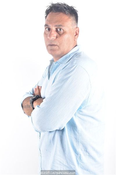 Antalya Cast Ajans Oktay 98027