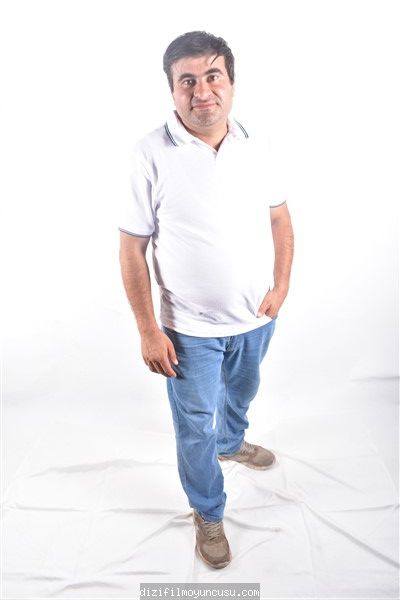 Antalya Cast Ajans Rasim 98032