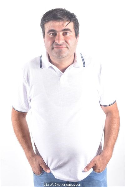 Antalya Cast Ajans Rasim 98033