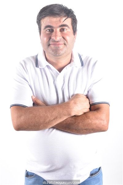 Antalya Cast Ajans Rasim 98034