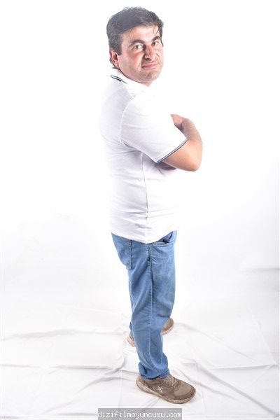 Antalya Cast Ajans Rasim 98035
