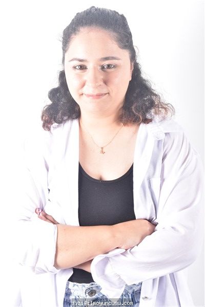 Antalya Cast Ajans Sara 98097