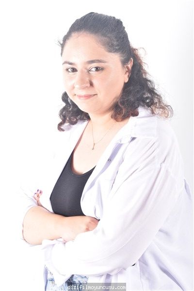 Antalya Cast Ajans Sara 98098