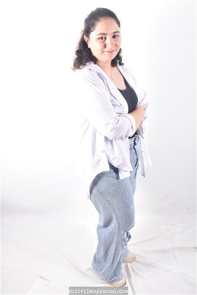 Antalya Cast Ajans Sara 98099