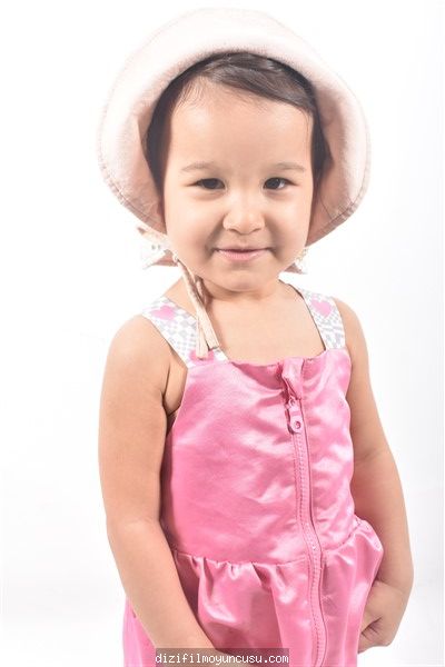 Antalya Cast Ajans Sofia 98008