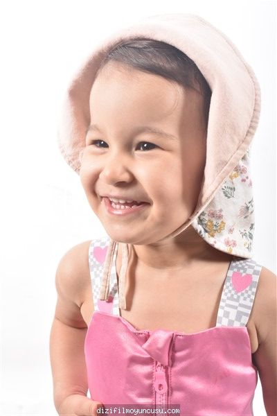 Antalya Cast Ajans Sofia 98009