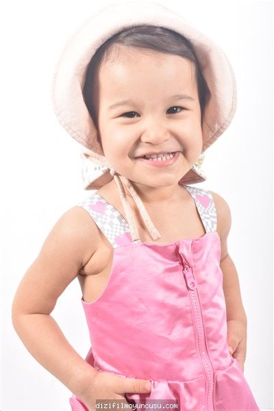 Antalya Cast Ajans Sofia 98010