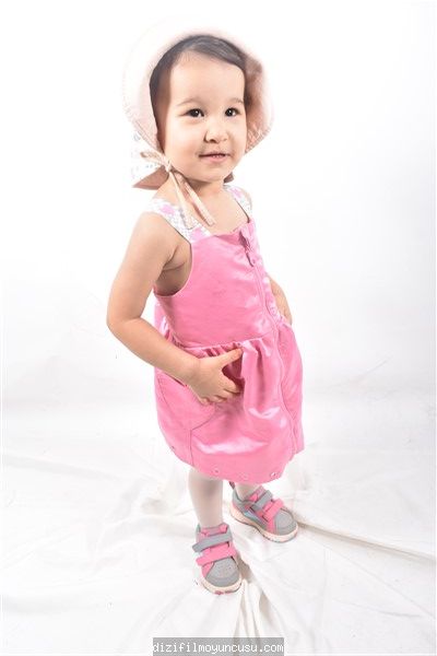 Antalya Cast Ajans Sofia 98011